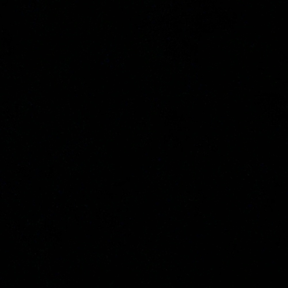 Meet your Posher, Desiree